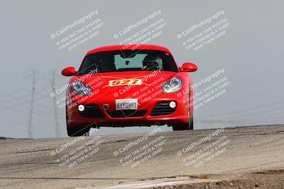 media/May-06-2023-PCA Golden Gate (Sat) [[0a14adc586]]/Yellow Group/Session 2 (Outside Grapevine)/